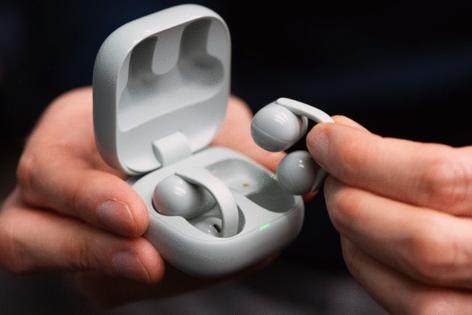 Franziska Gabbert/dpa/TNS