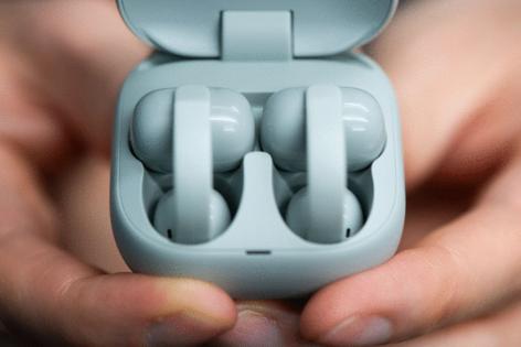 Franziska Gabbert/dpa/TNS