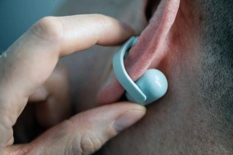 Franziska Gabbert/dpa/TNS