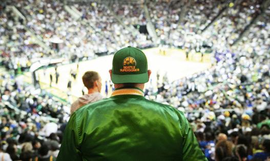 Erika Schultz/The Seattle Times/TNS