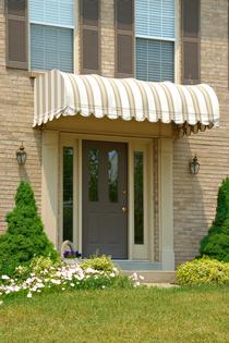 If you’re a handy homeowner with some carpentry experience and tools, this job is for you. (Dreamstime/TCA)