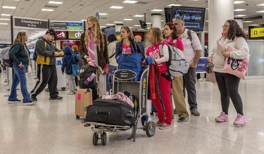 Pedro Portal/El Nuevo Herald/TNS