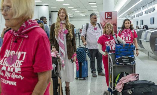 Pedro Portal/El Nuevo Herald/TNS