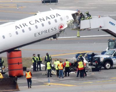 Samantha Cotler/ZUMA Press Wire/TNS