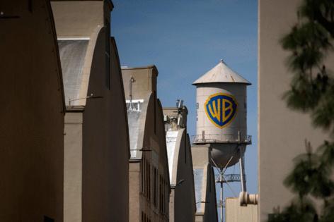 Eric Thayer/Los Angeles Times/TNS