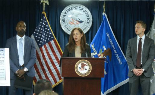 Stuart Cahill/Boston Herald/TNS