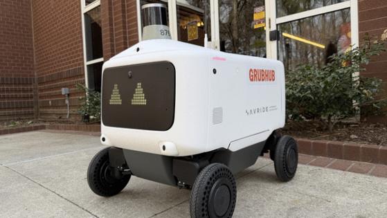 Josh Davis, staff/Baltimore Sun/TNS