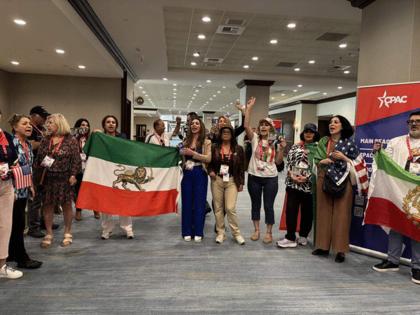 Rachel Royster/Fort Worth Star-Telegram/TNS