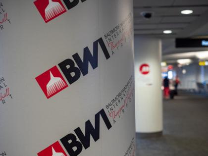 David Tran/Dreamstime/TNS