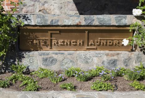 Zhukovsky/Dreamstime/TNS