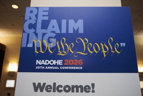 Monica Herndon/The Philadelphia Inquirer/TNS