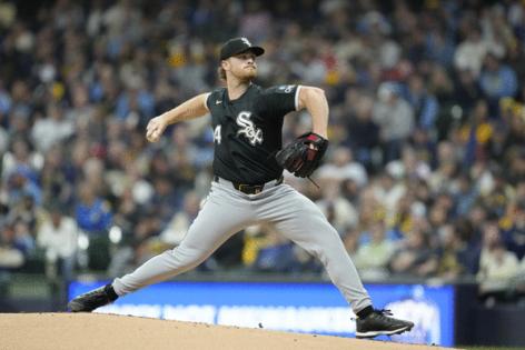 Patrick McDermott/Getty Images North America/TNS