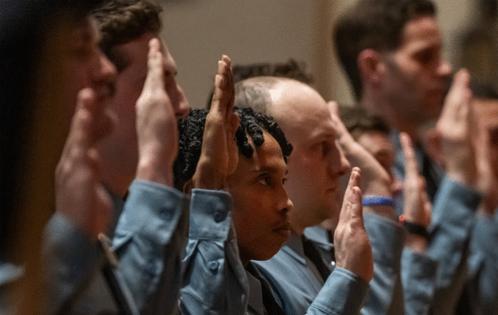 Richard Tsong-Taatarii/Minnesota Star Tribune/TNS