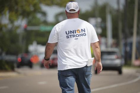 Douglas R. Clifford/Tampa Bay Times/TNS