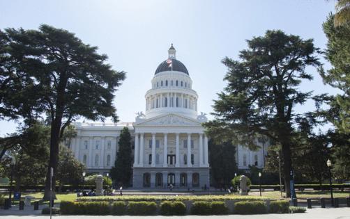 Myung J. Chun/Los Angeles Times/TNS