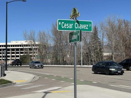 Scott McIntosh/Idaho Statesman/TNS