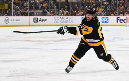 Justin Berl/Getty Images North America/TNS