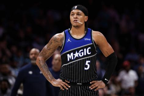 David Jensen/Getty Images North America/TNS