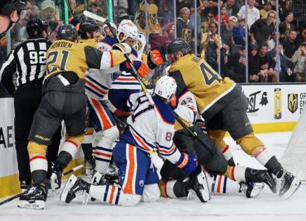 Ethan Miller/Getty Images North America/TNS