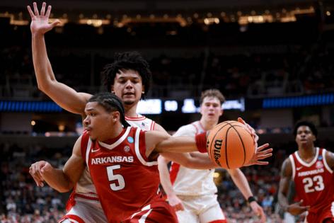 Ezra Shaw/Getty Images North America/TNS