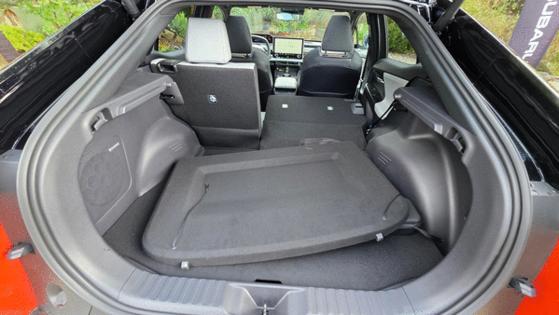 Henry Payne, The Detroit News/The Detroit News/TNS