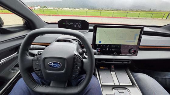 Henry Payne, The Detroit News/The Detroit News/TNS