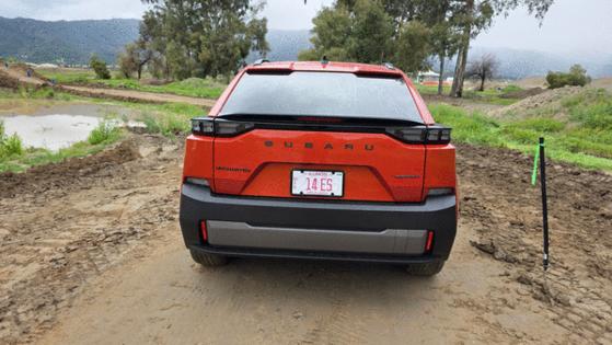 Henry Payne, The Detroit News/The Detroit News/TNS