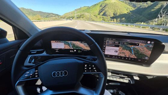 Henry Payne, The Detroit News/The Detroit News/TNS