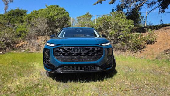 Henry Payne, The Detroit News/The Detroit News/TNS