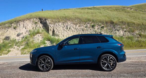 Henry Payne, The Detroit News/The Detroit News/TNS