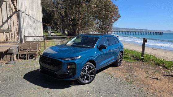 Henry Payne, The Detroit News/The Detroit News/TNS