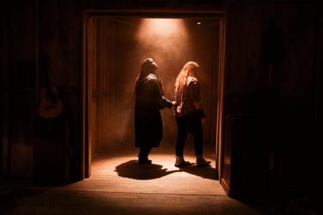 Todd Rosenberg/Goodman Theater/TNS/TNS