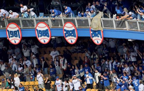 Allen J. Schaben/Los Angeles Times/TNS