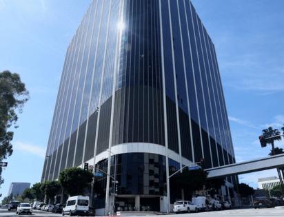 Ronaldo Bolanos/Los Angeles Times/TNS