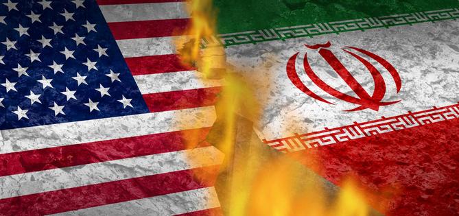 The conflict between the U.S. and Iran has jeopardized future negotiations to limit the spread of nuclear weapons.
              wildpixel, iStock/Getty Images Plus