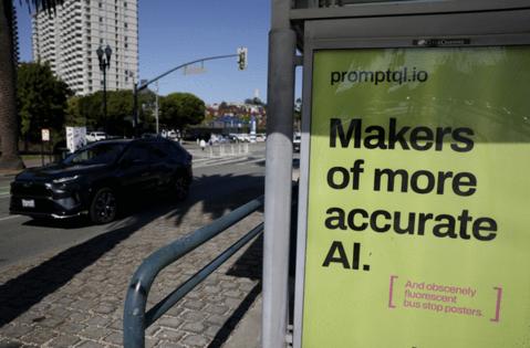 Justin Sullivan/Getty Images North America/TNS