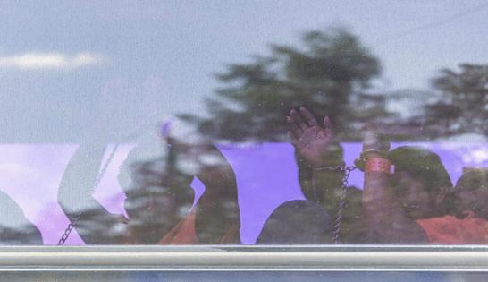 Photo by Matias J. Ocner/Miami Herald/TNS