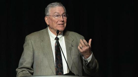 Darin Oswald/Idaho Statesman/TNS