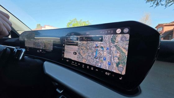 Henry Payne/The Detroit News/TNS