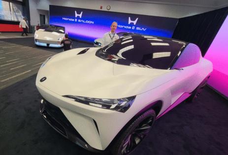 Henry Payne, The Detroit News/The Detroit News/TNS