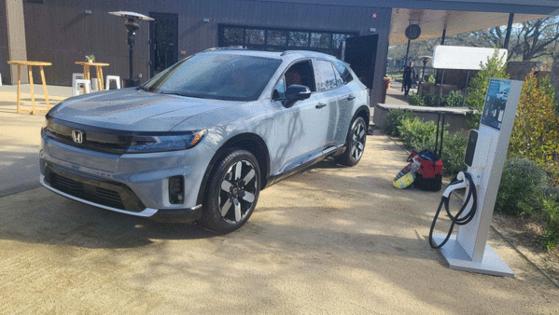 Henry Payne, The Detroit News/The Detroit News/TNS