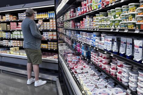 Ronaldo Schemidt/AFP/GETTY IMAGES NORTH AMERICA/TNS