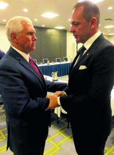 Miami Herald file/Miami Herald/TNS