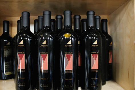 David Tonelson/Dreamstime/TNS