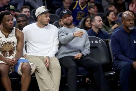 Jane Tyska/Bay Area News Group/TNS