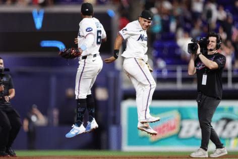 Megan Briggs/Getty Images North America/TNS