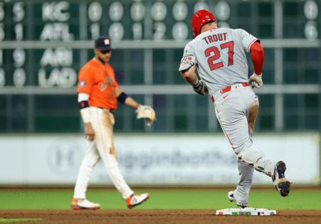 Tim Warner/Getty Images North America/TNS