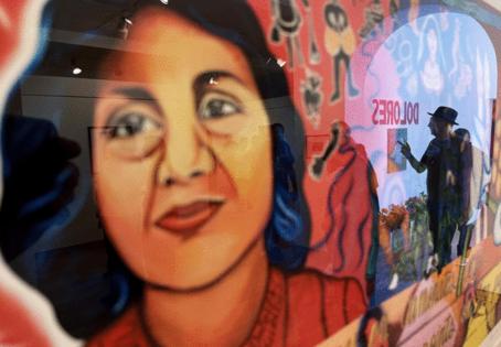 Genaro Molina/Los Angeles Times/TNS