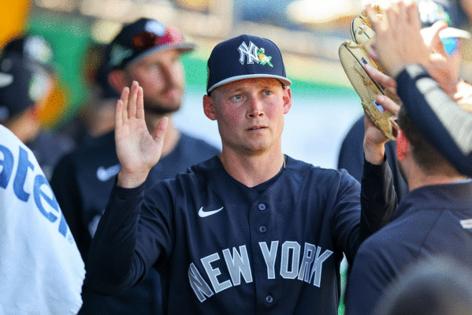 Mike Carlson/Getty Images North America/TNS