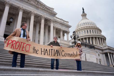 Andrew Harnik/Getty Images North America/TNS
